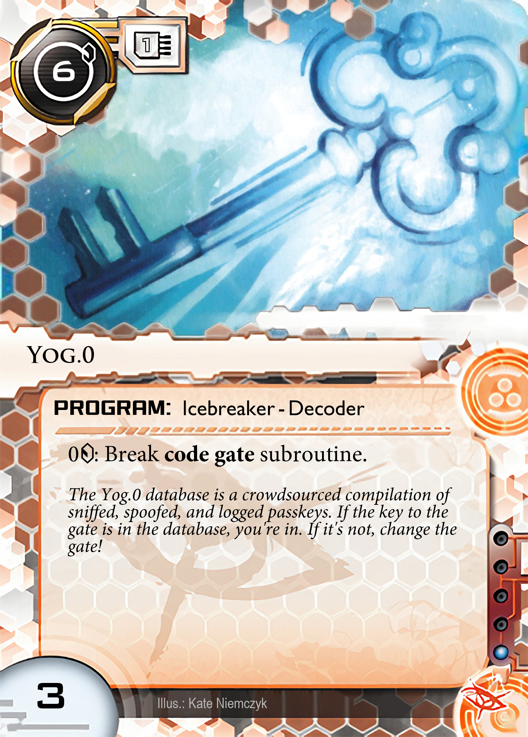 Yog.0