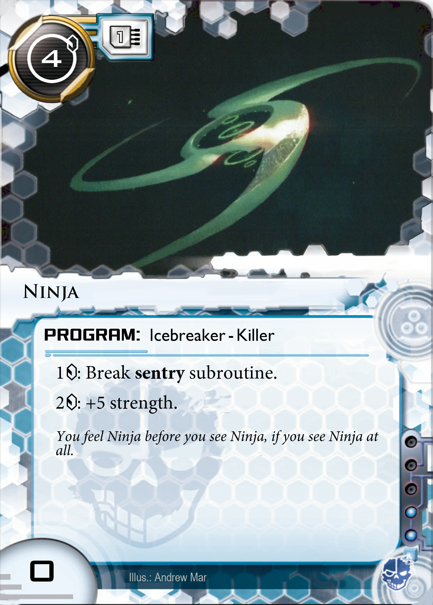 Ninja