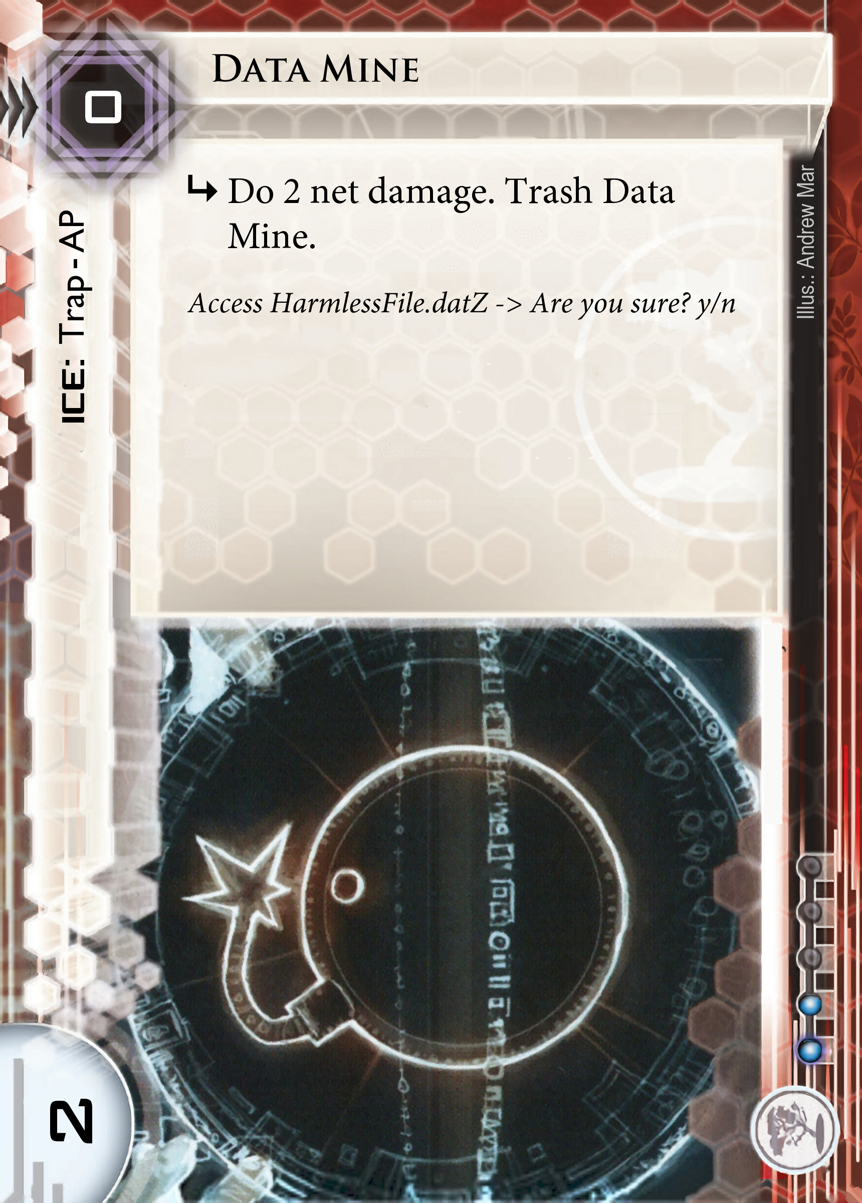 Data Mine