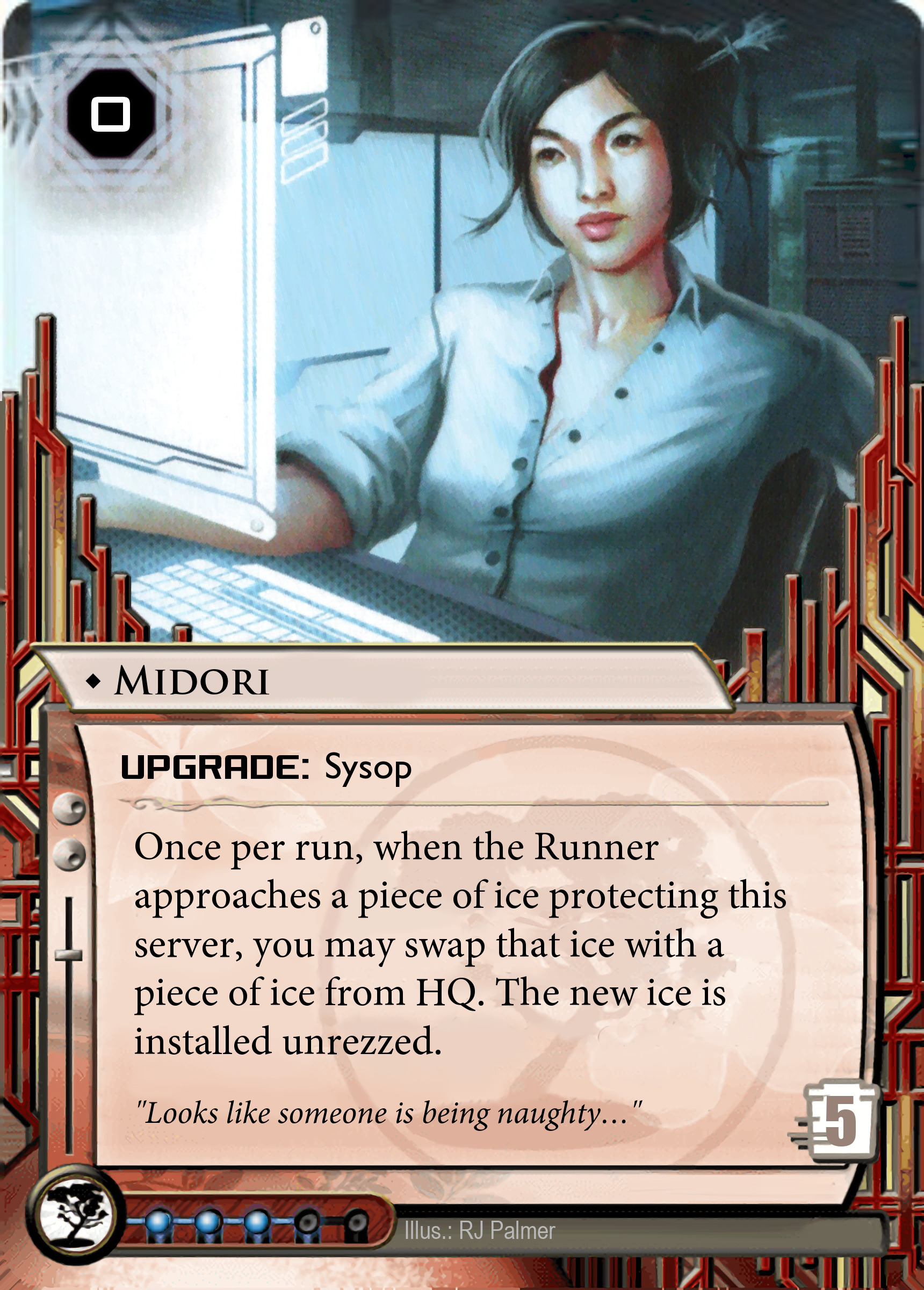Midori