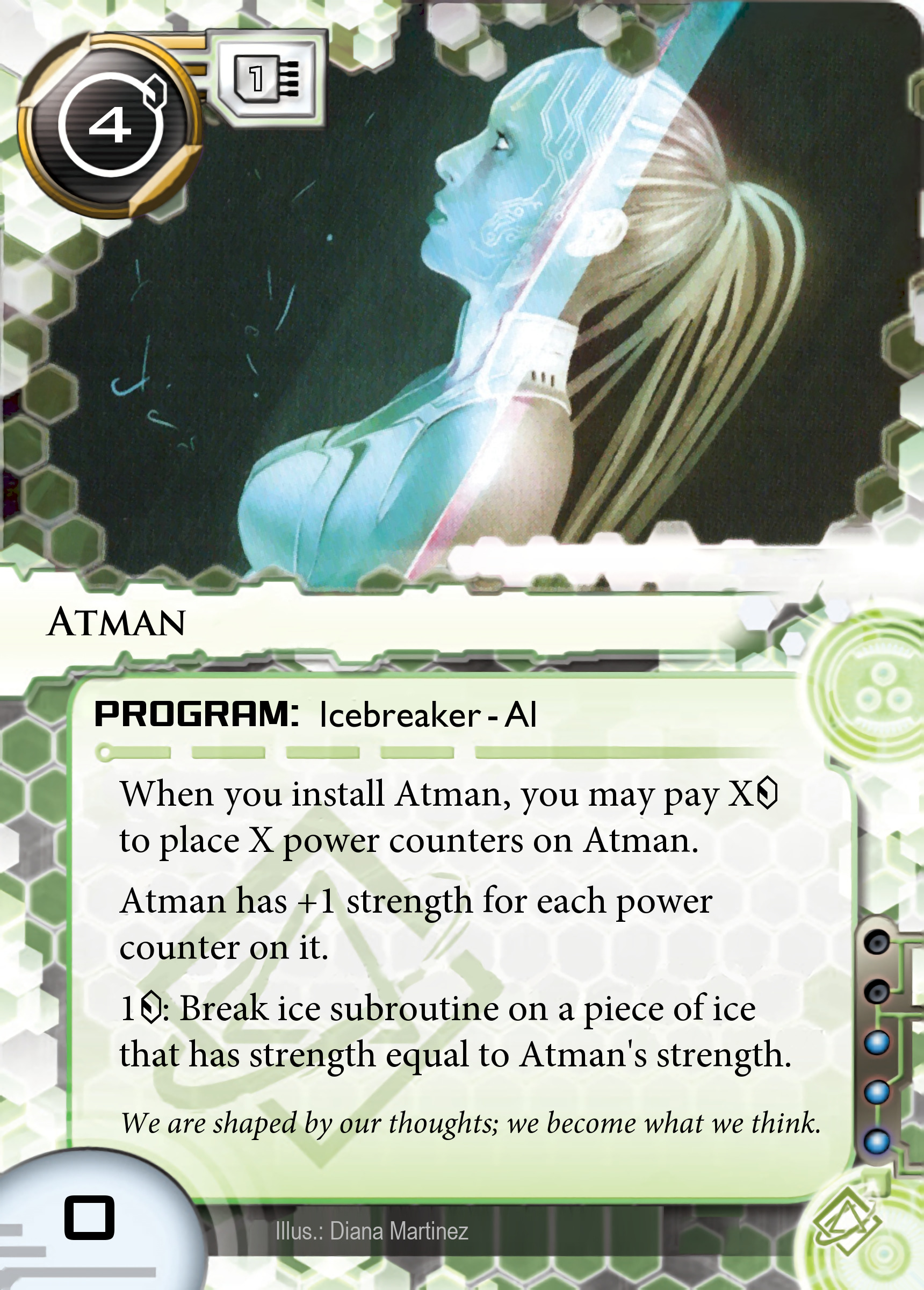 Atman