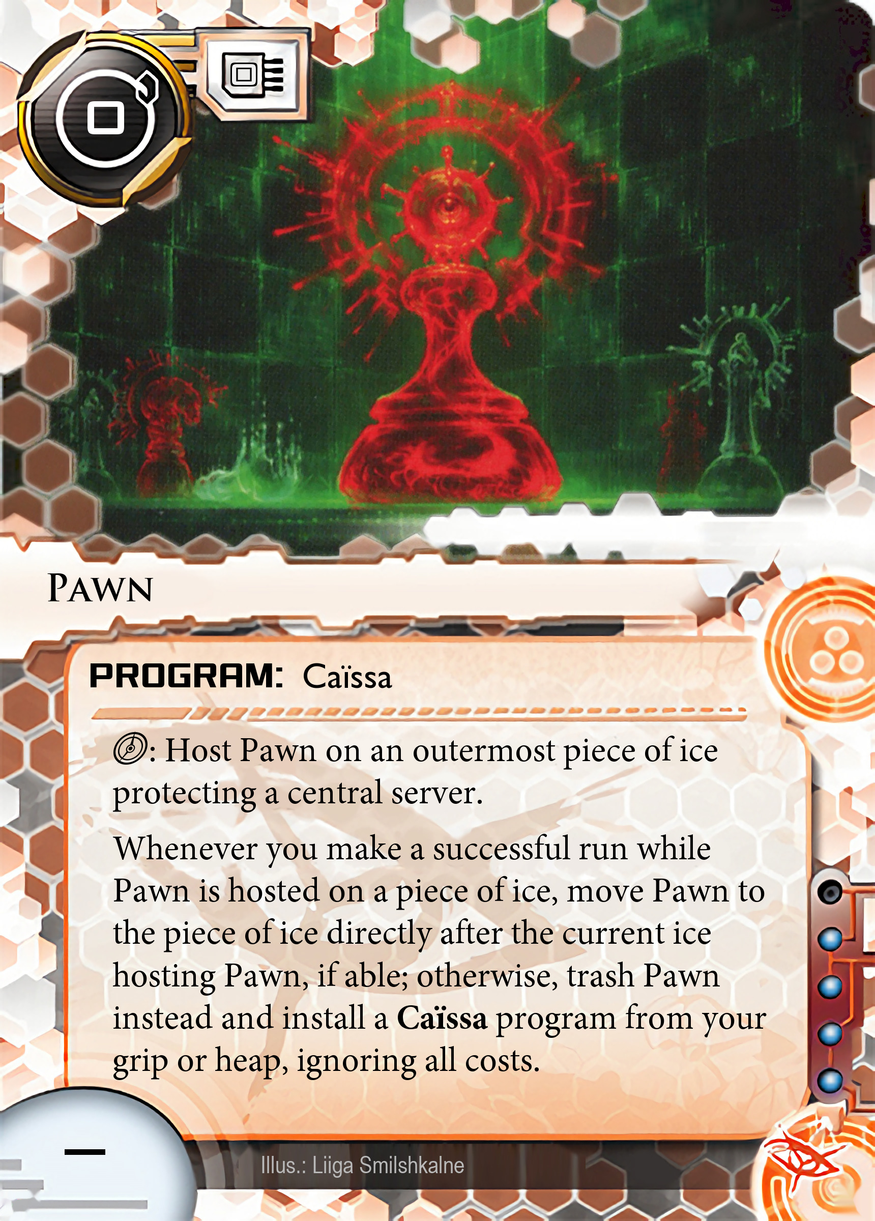 Pawn