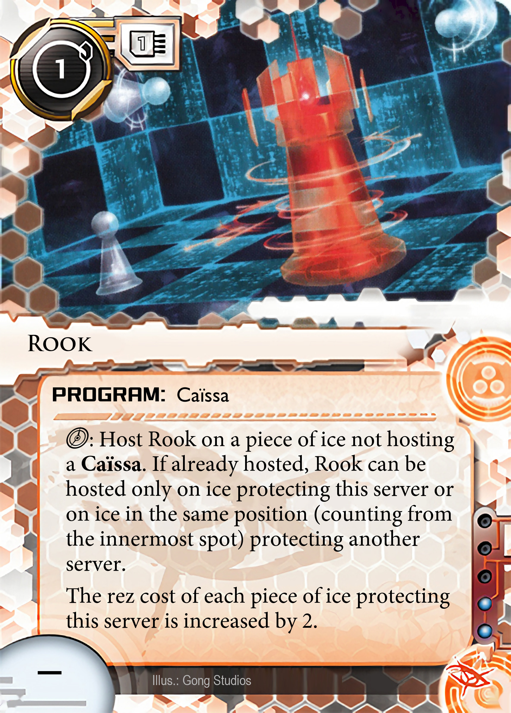 Rook