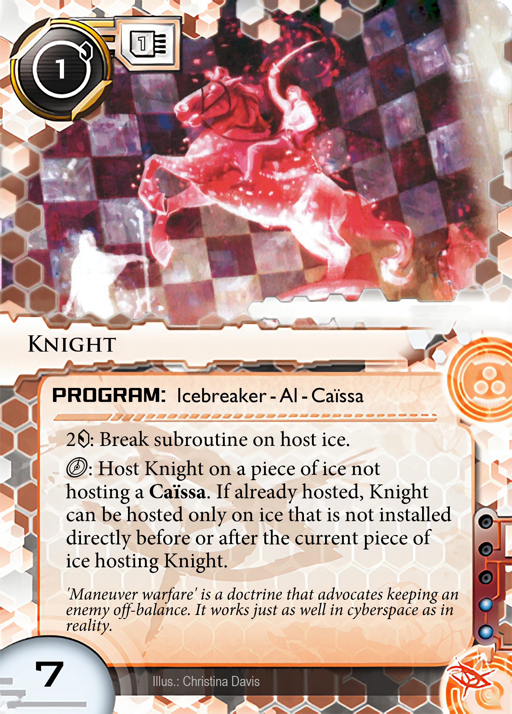 Knight