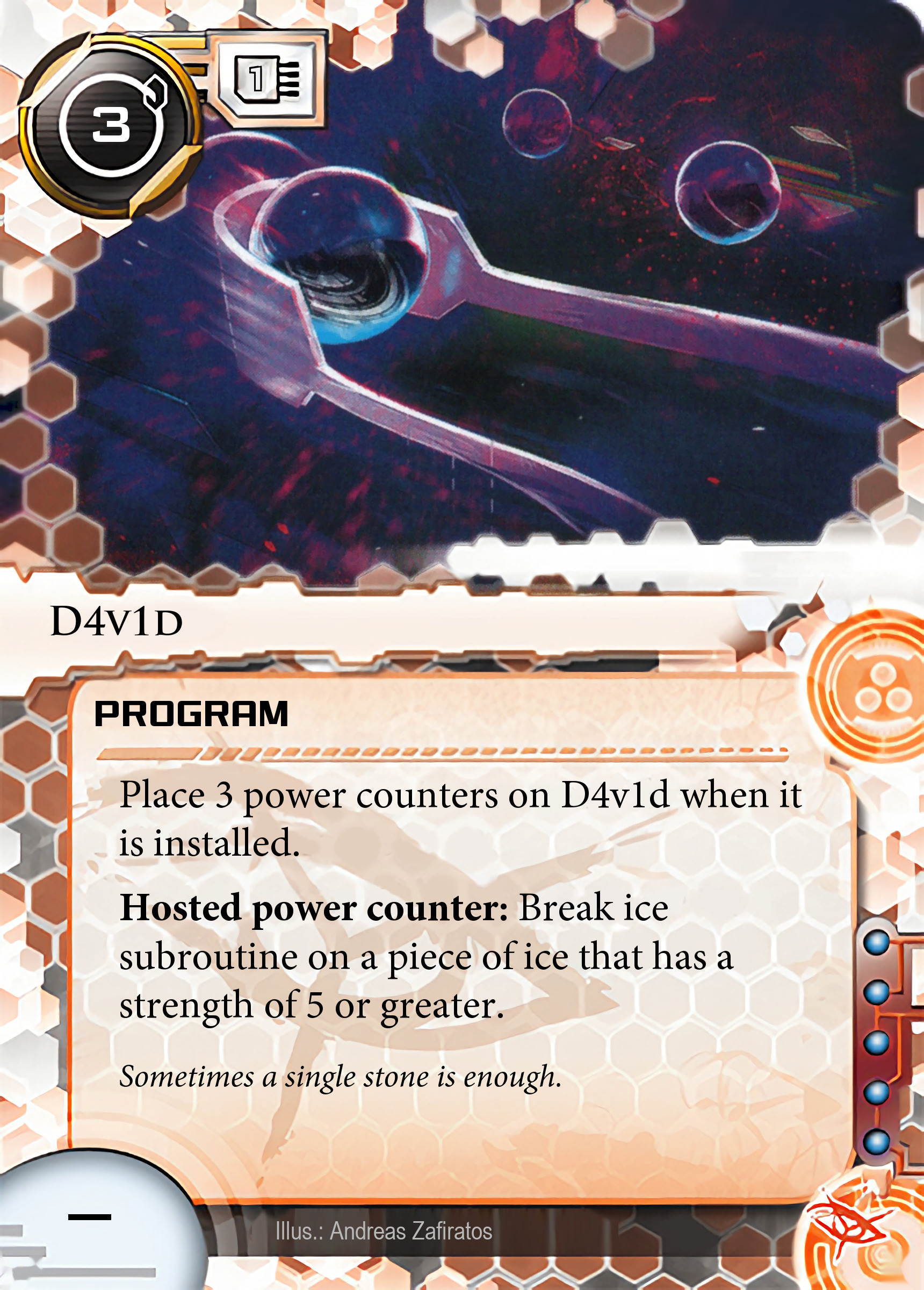 D4v1d