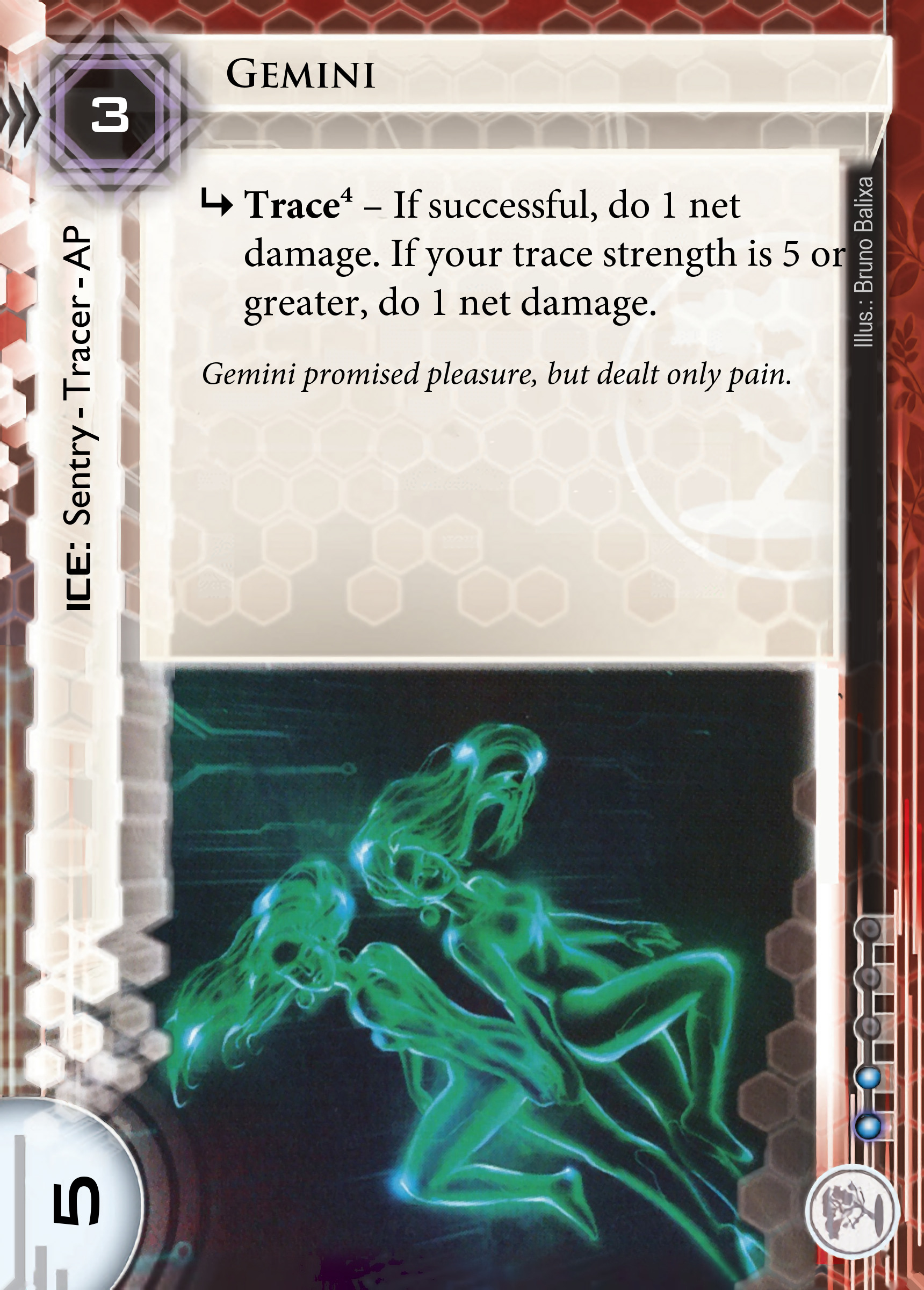Gemini