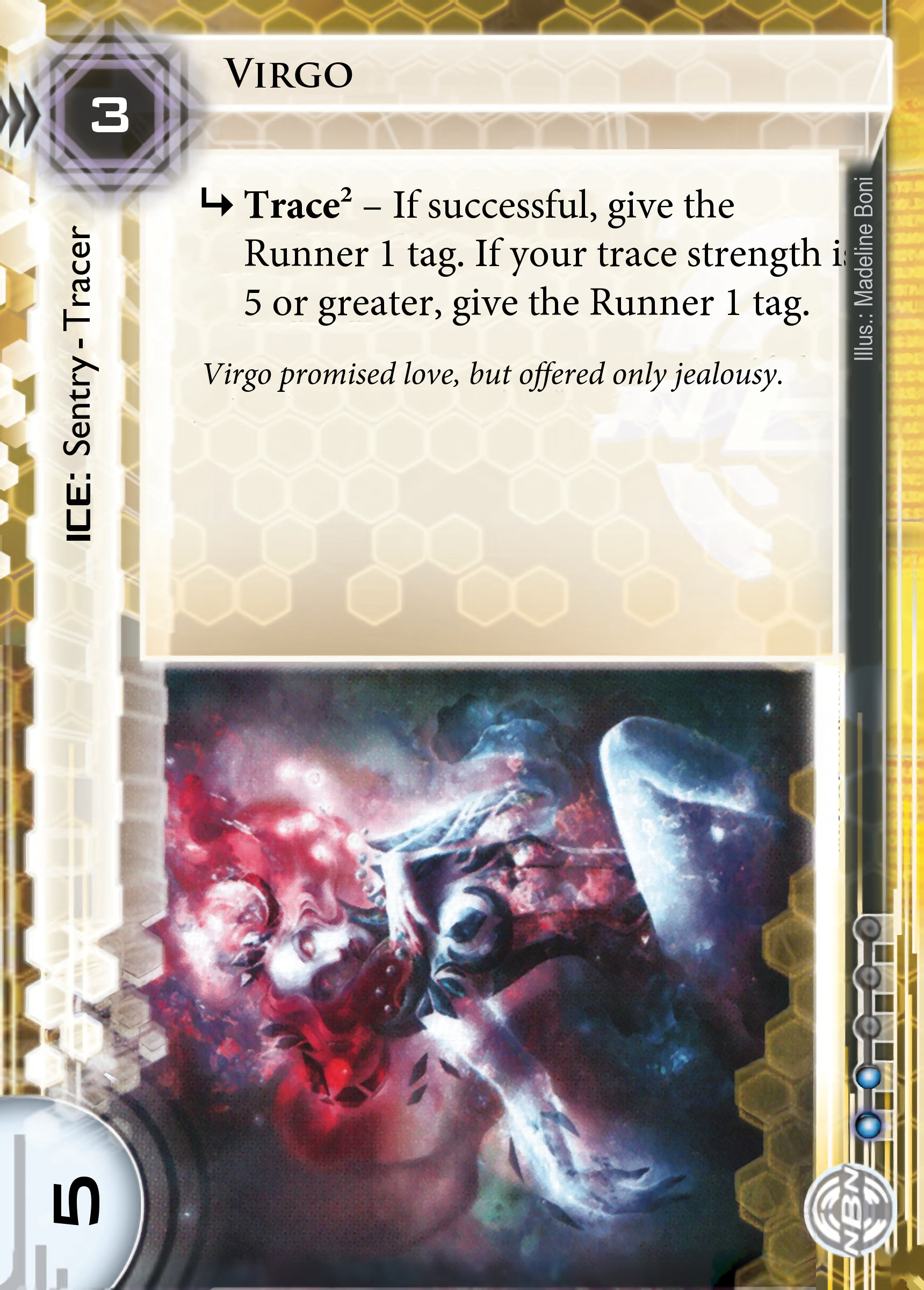 Virgo