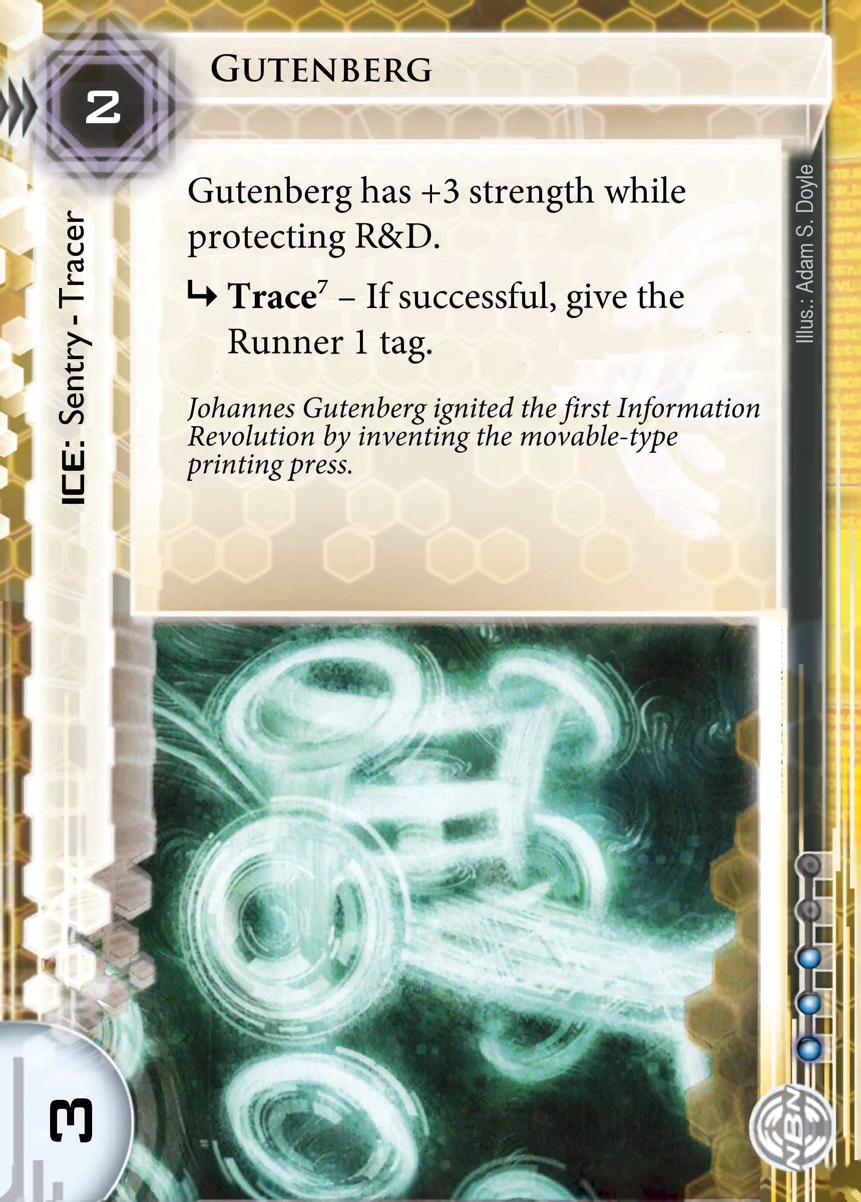 Gutenberg
