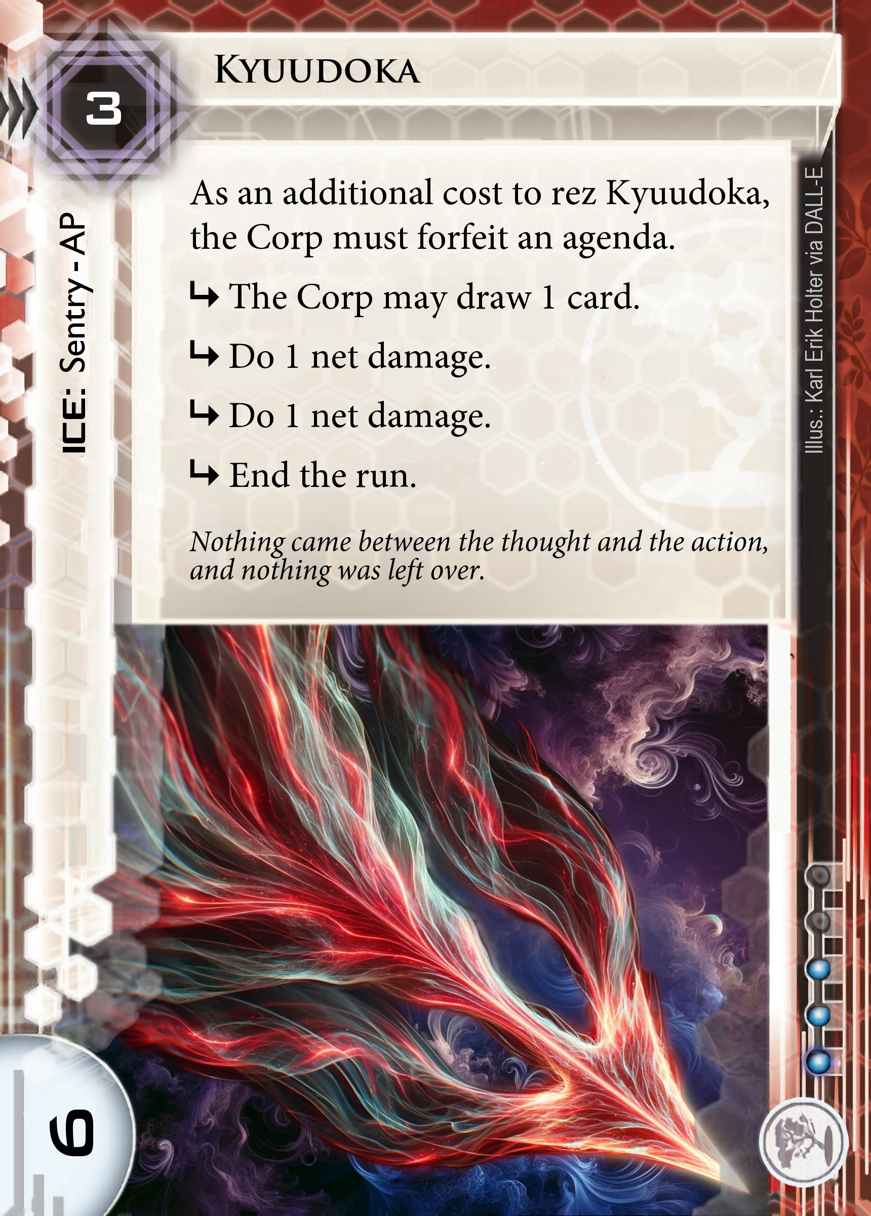 Kyuudoka
